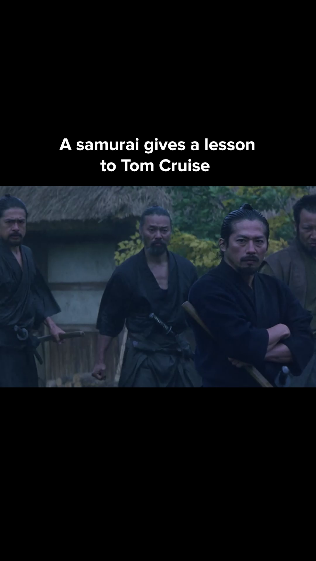@Prime Video UKIE