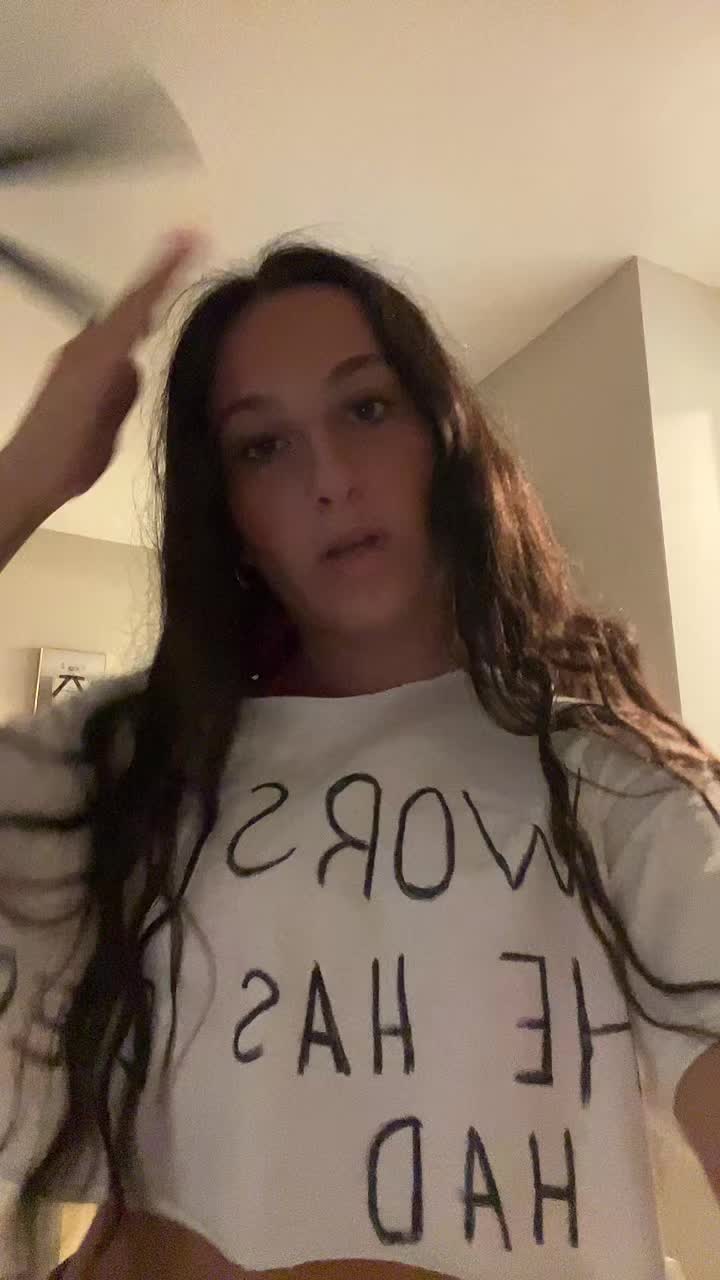 @supersecret210626