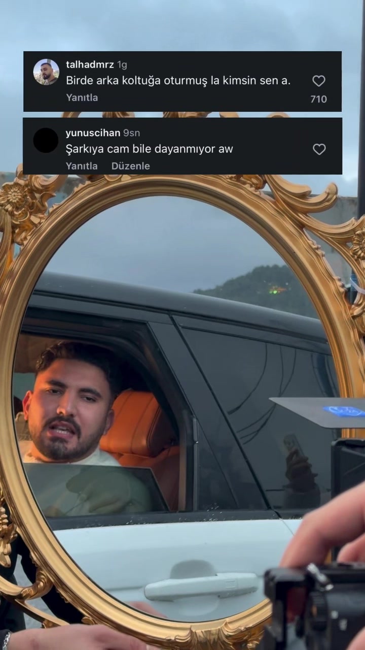 @rapctr