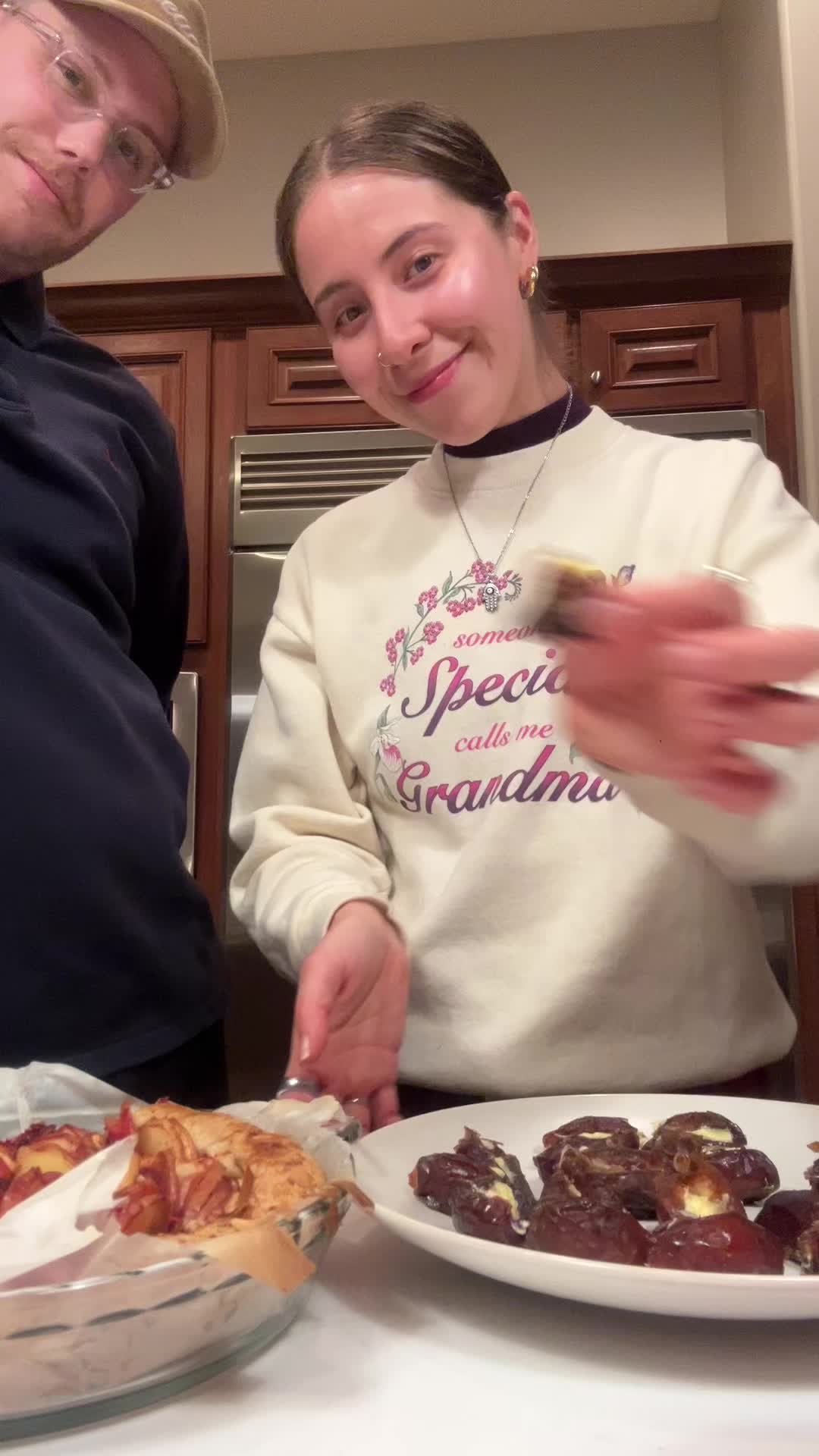 @sarahhermos