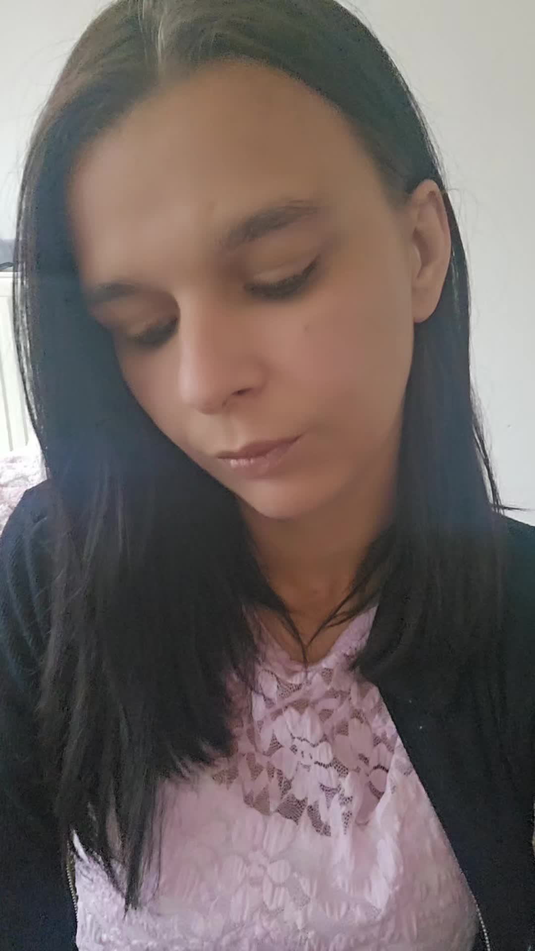 @kitana๐๐๐