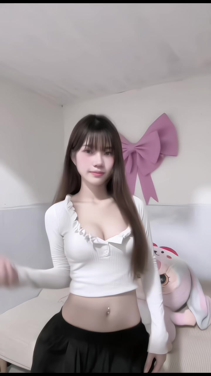 @Xinh gái hay cọc ><