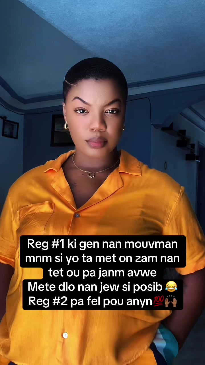 @Nun🥥🐻🤎