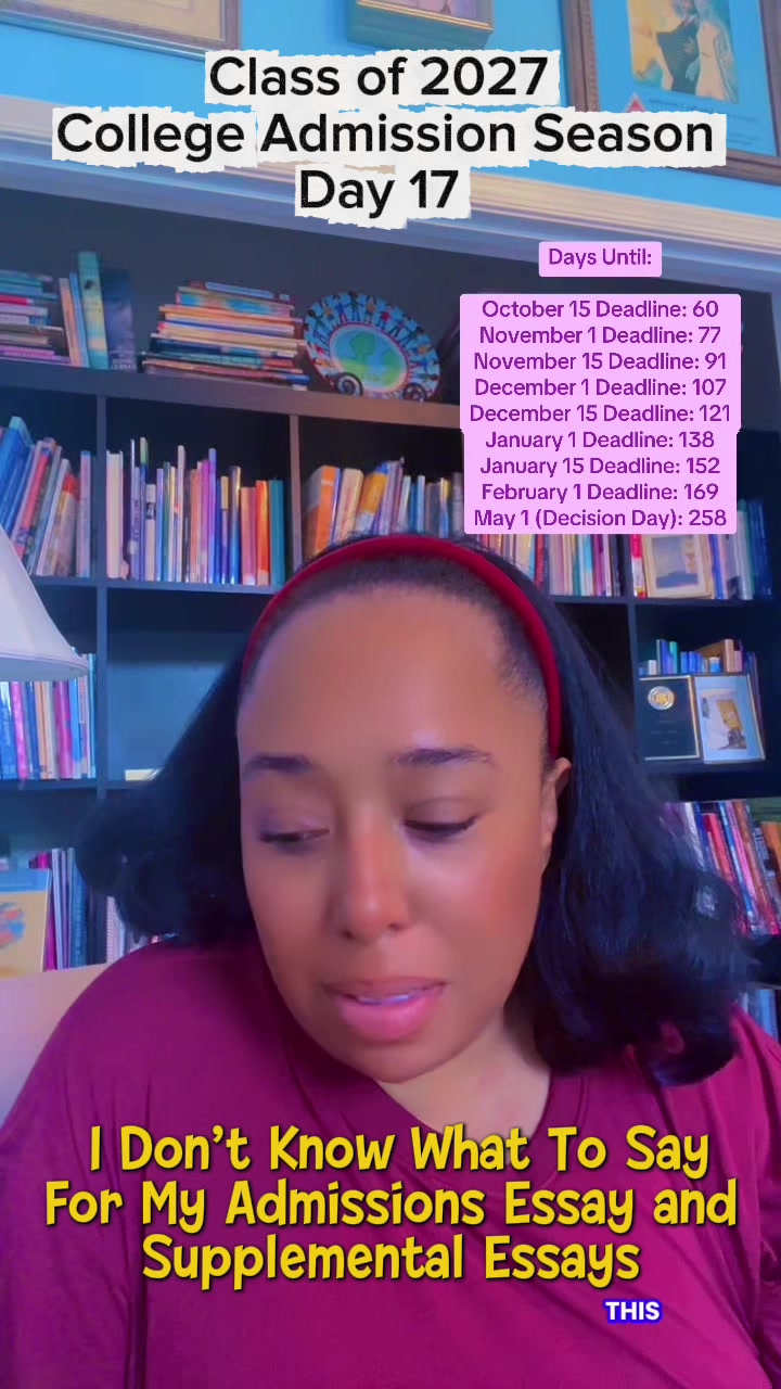 @Ms. Jenn aka Jenn The Tutor