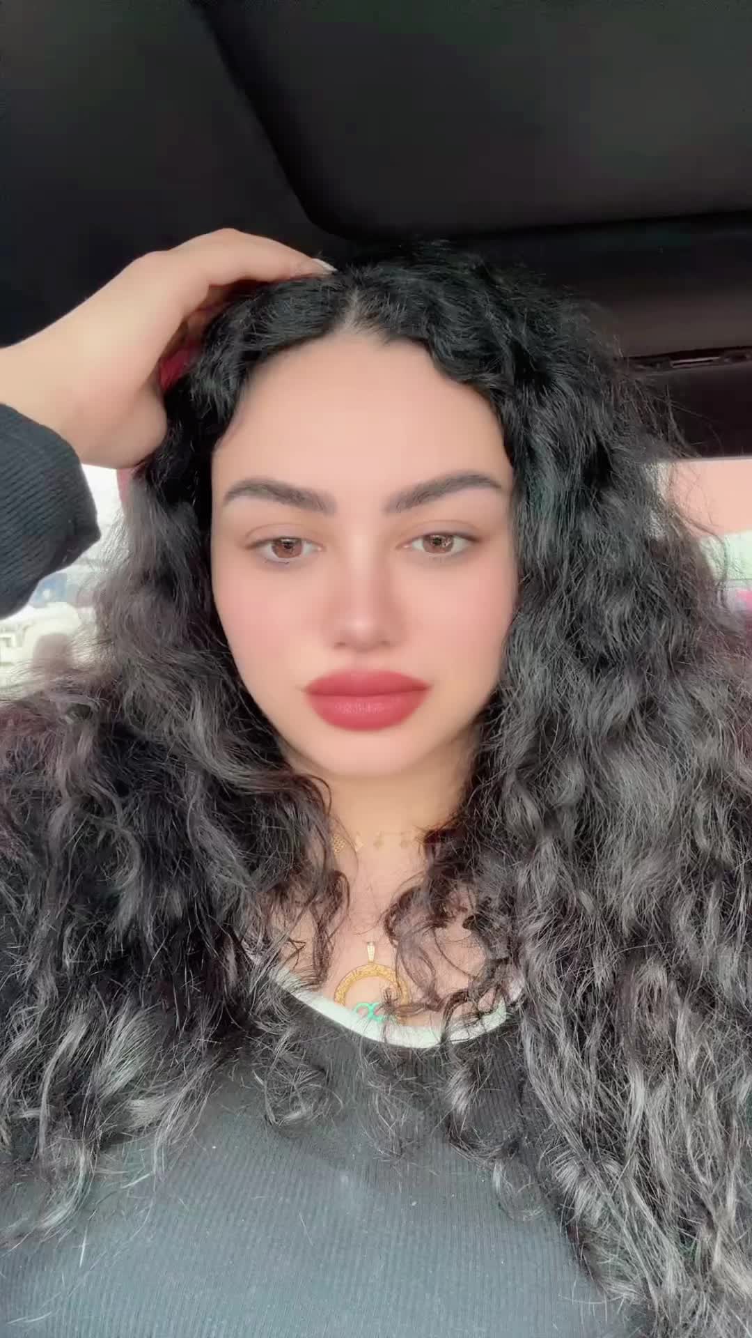 @ايه الشبيب🍒👑