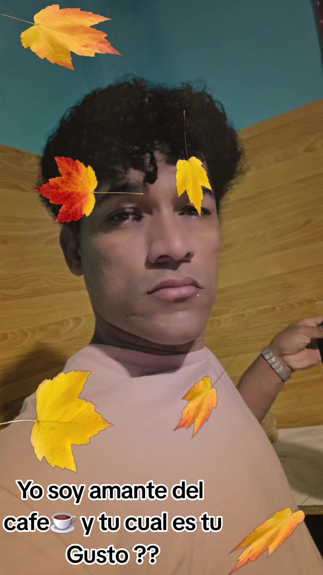 @JuniorVera