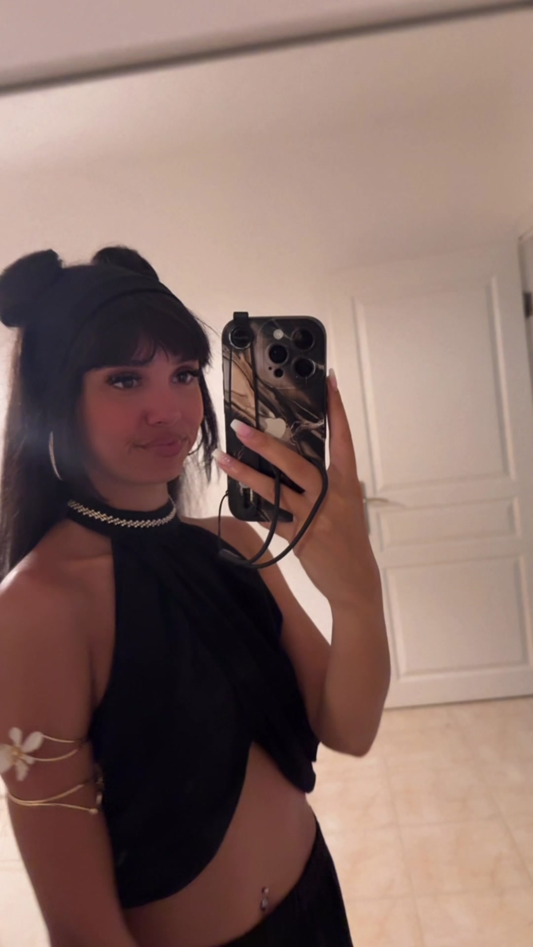 @ɴᴜʀᴀʏ➴ ❤️🔥