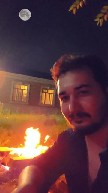 @Dr.Zamanov_Cemil