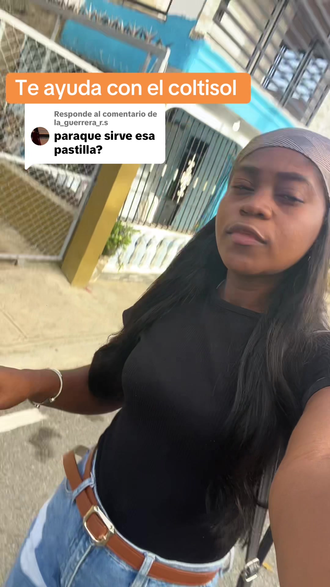@selennyfigueroa❤️