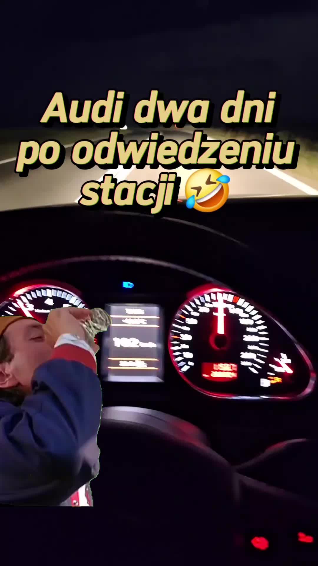 @Michał
