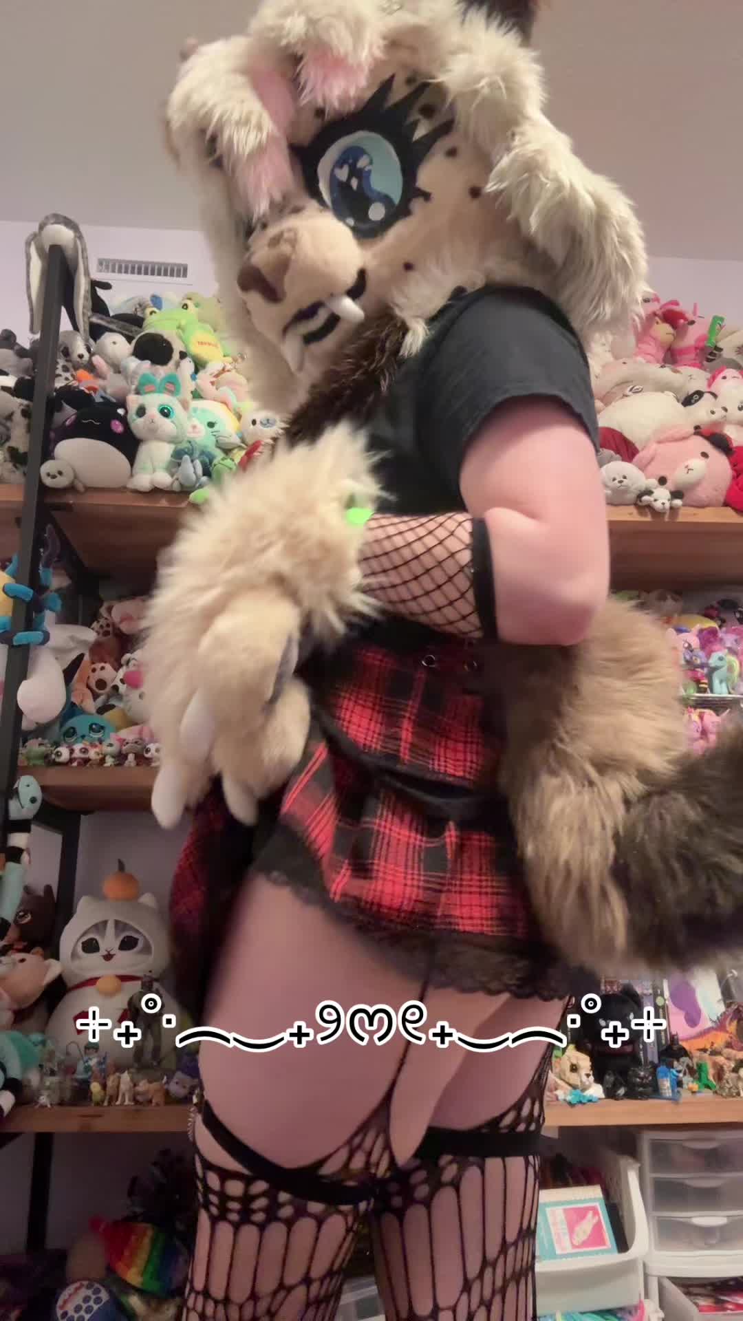 @🖤💕Charlie💕🖤