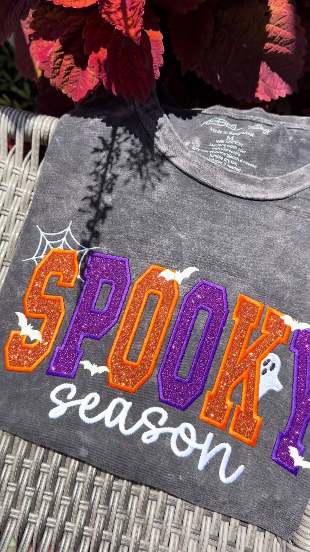 @TNM Embroidery