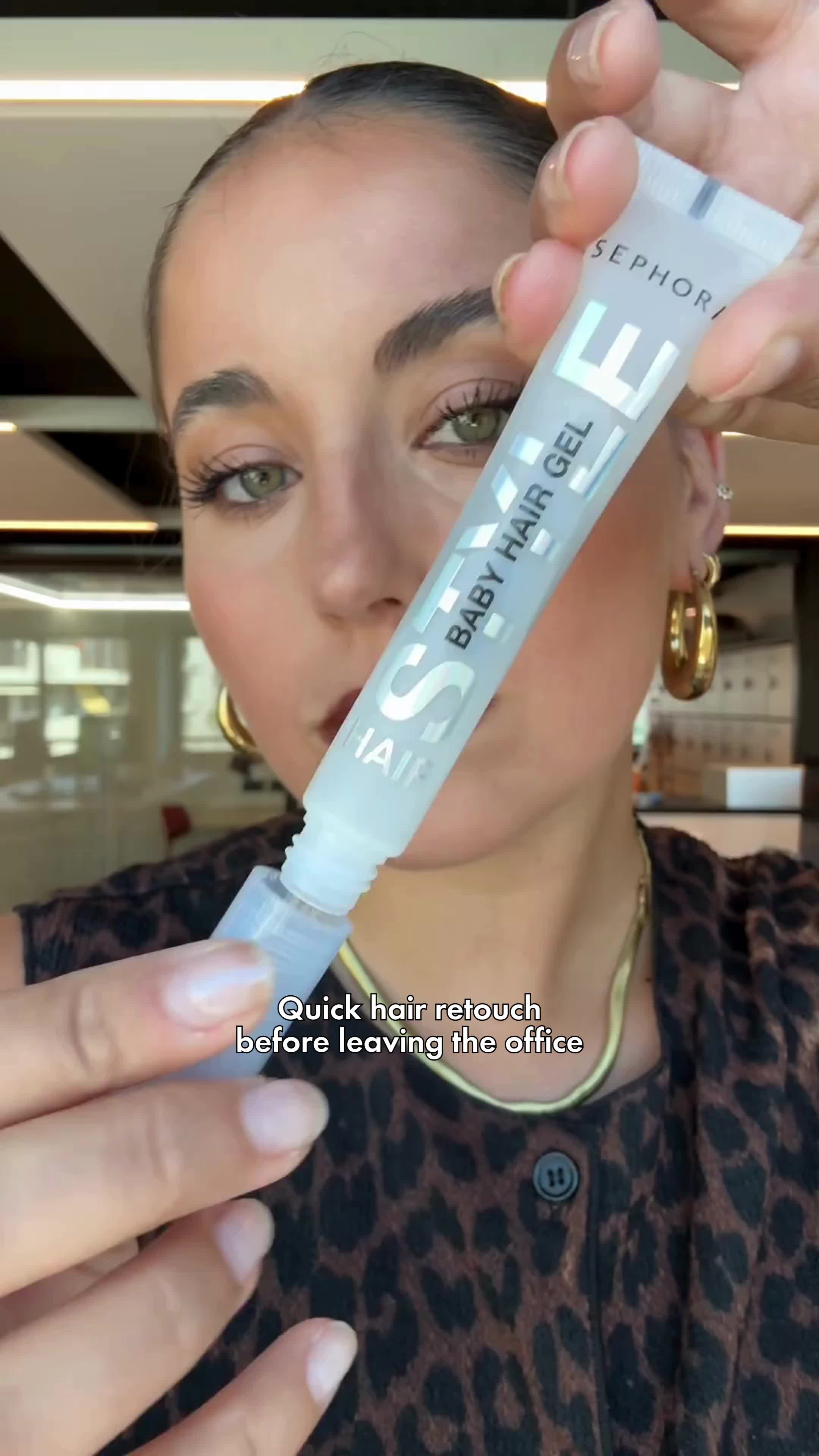 @Sephora Collection