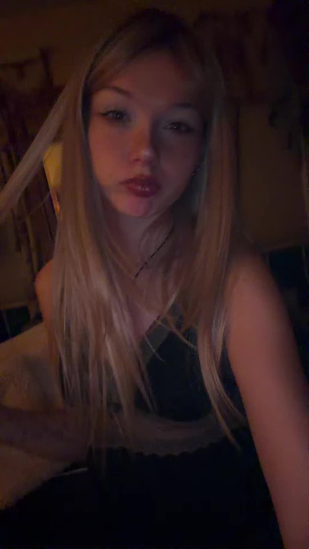@souleelite
