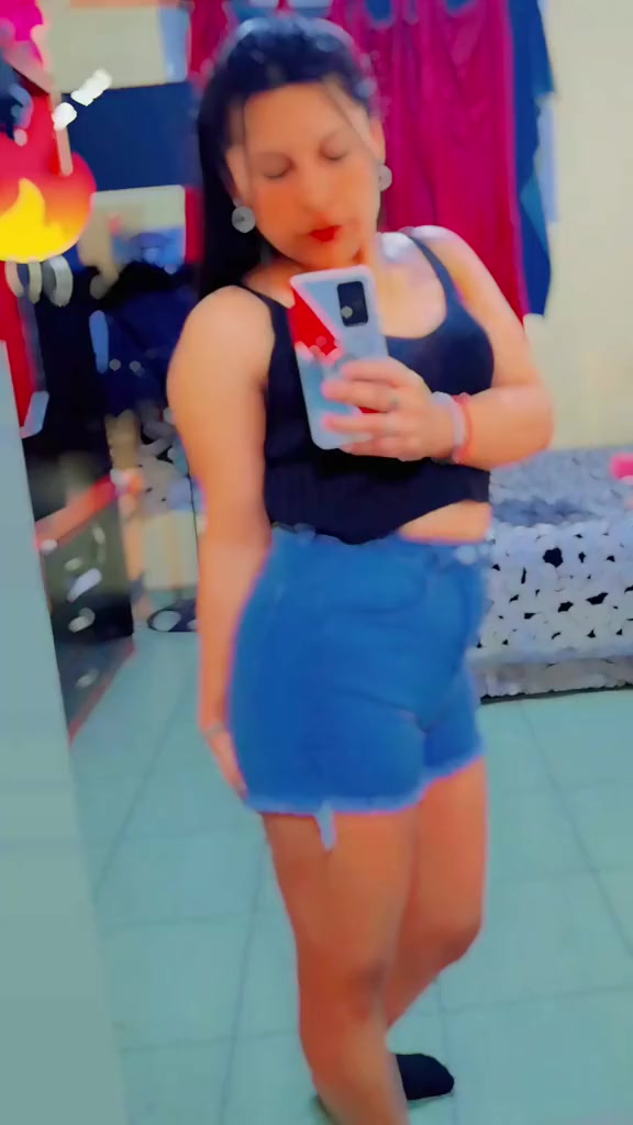 @🇧🇴♾️COCHALITA ♾️🇧🇴