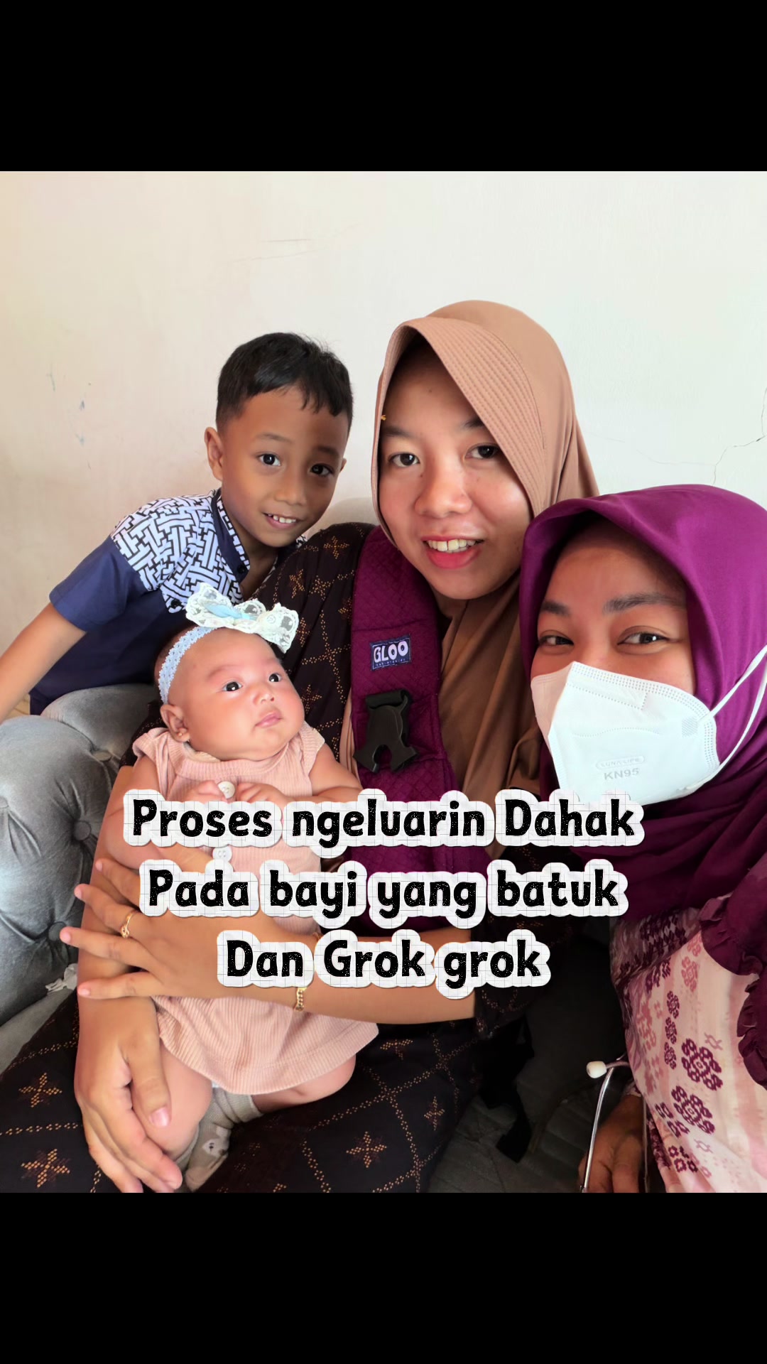 @Bidan Nelis