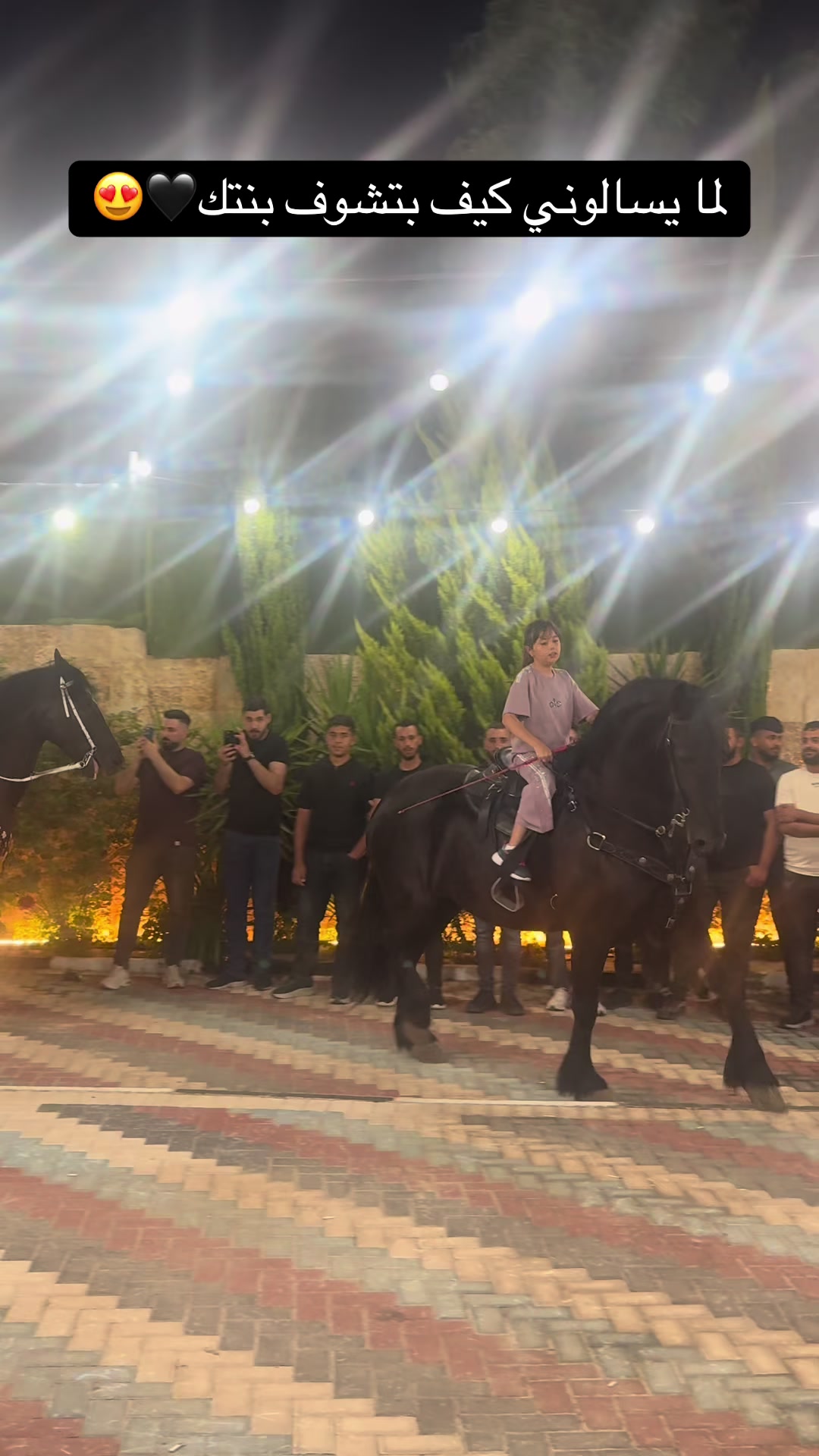 @المحاسب ياسر ابو بكر