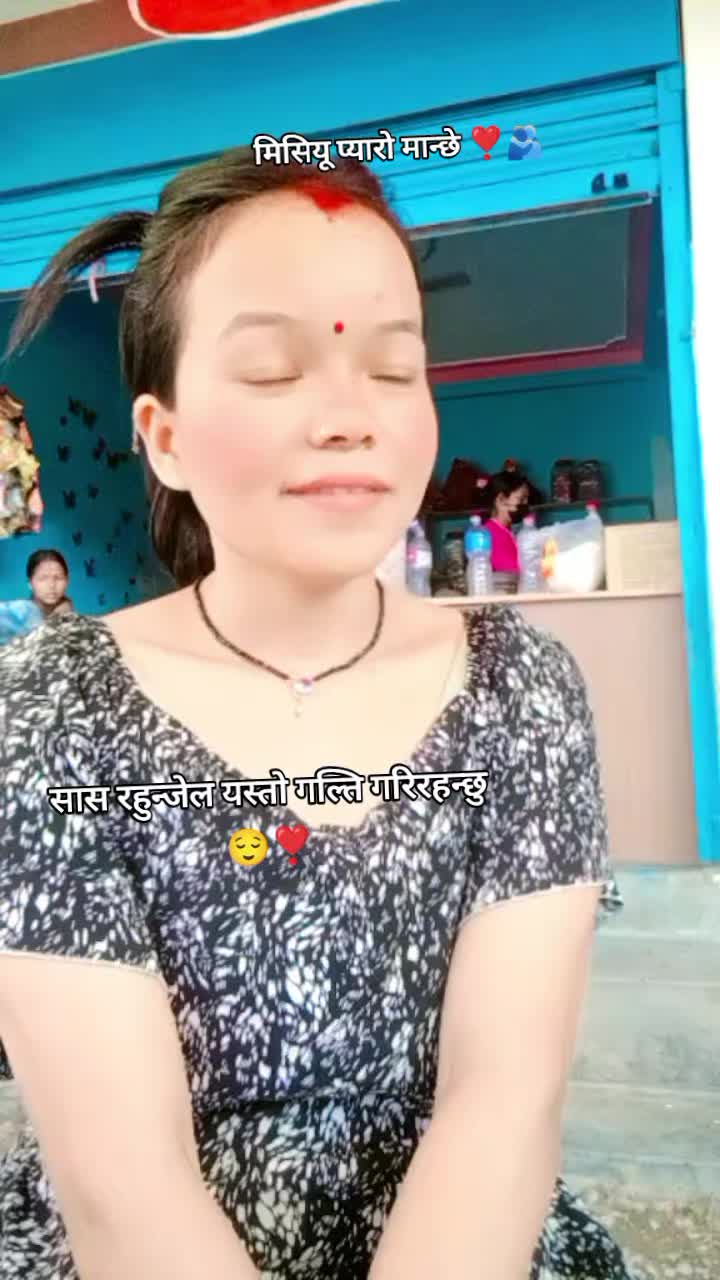 @S❣️U👩&zwj;❤️&zwj;👨🫰💋🫂