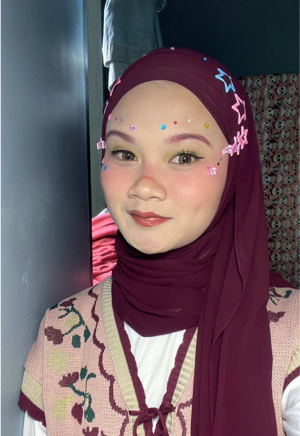 @INTANFAUZIAH⋆. 𐙚 ̊