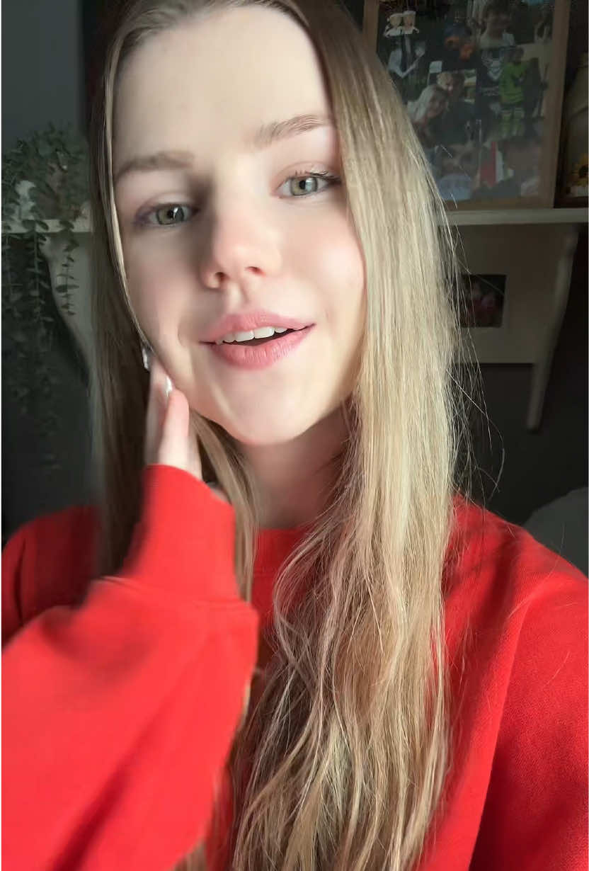 @๐ ๏นโ
