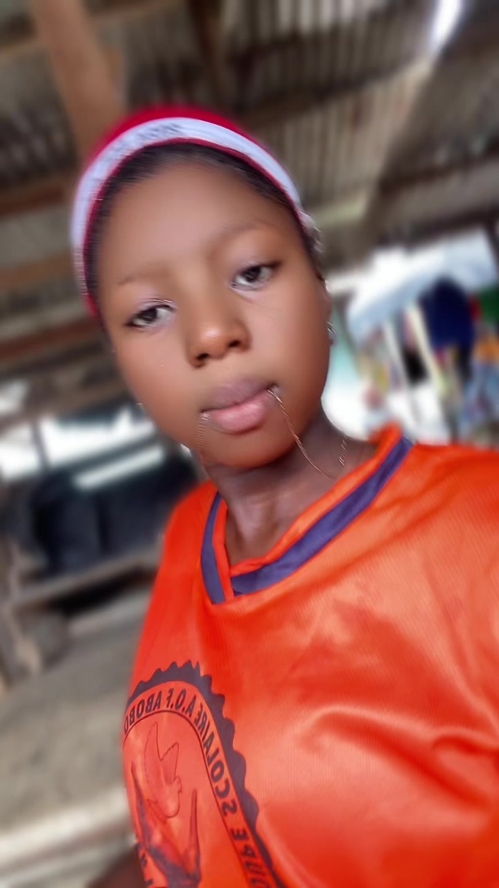 @Tata🇲🇱 🫀sidibe 🇯🇲