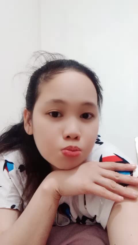 @Gina Ferrer