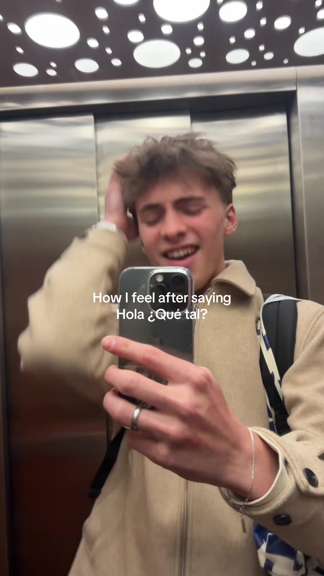 @Seba