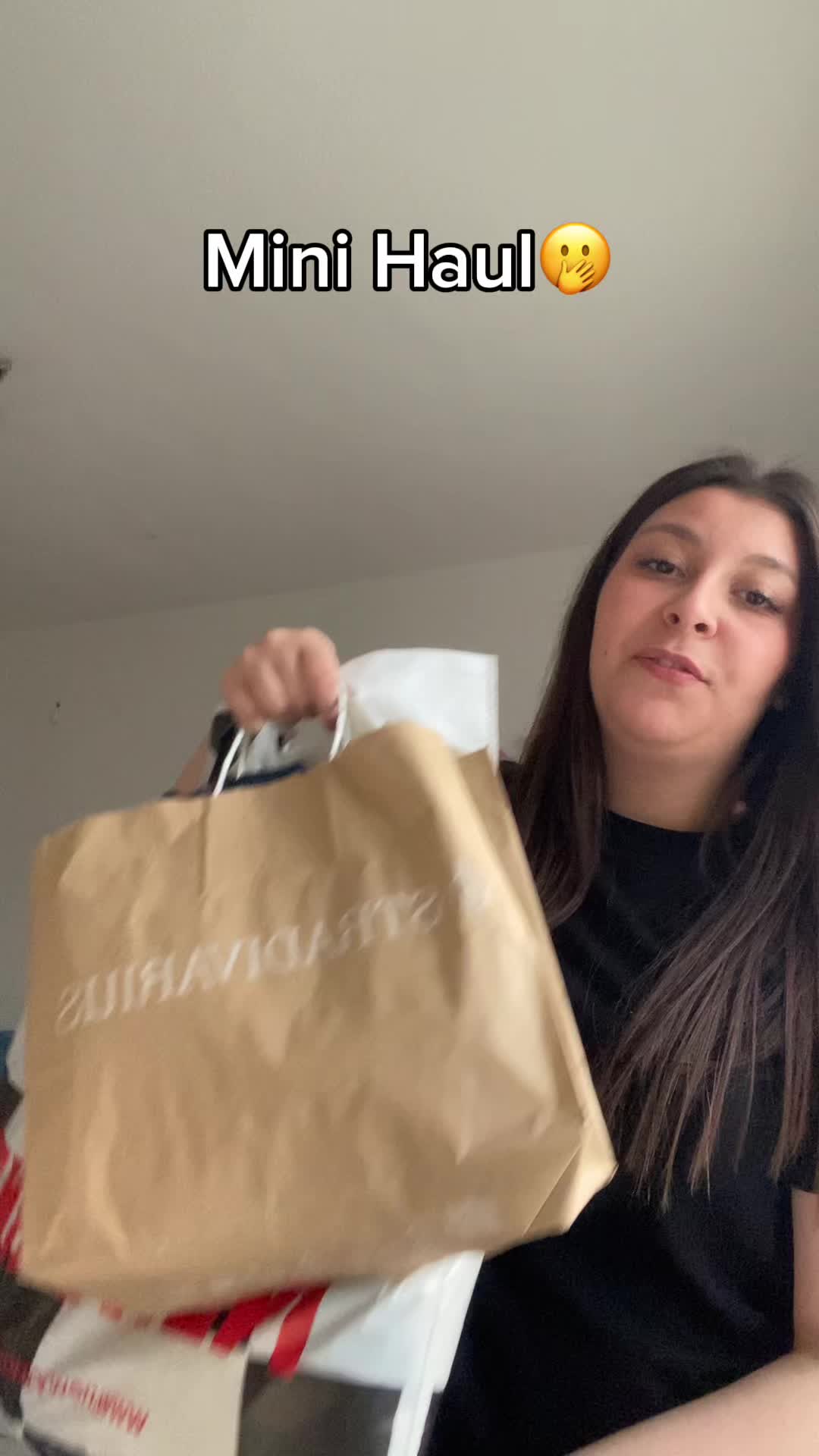 @𝓢𝓮𝓵𝓲𝓷𝓪 🌸