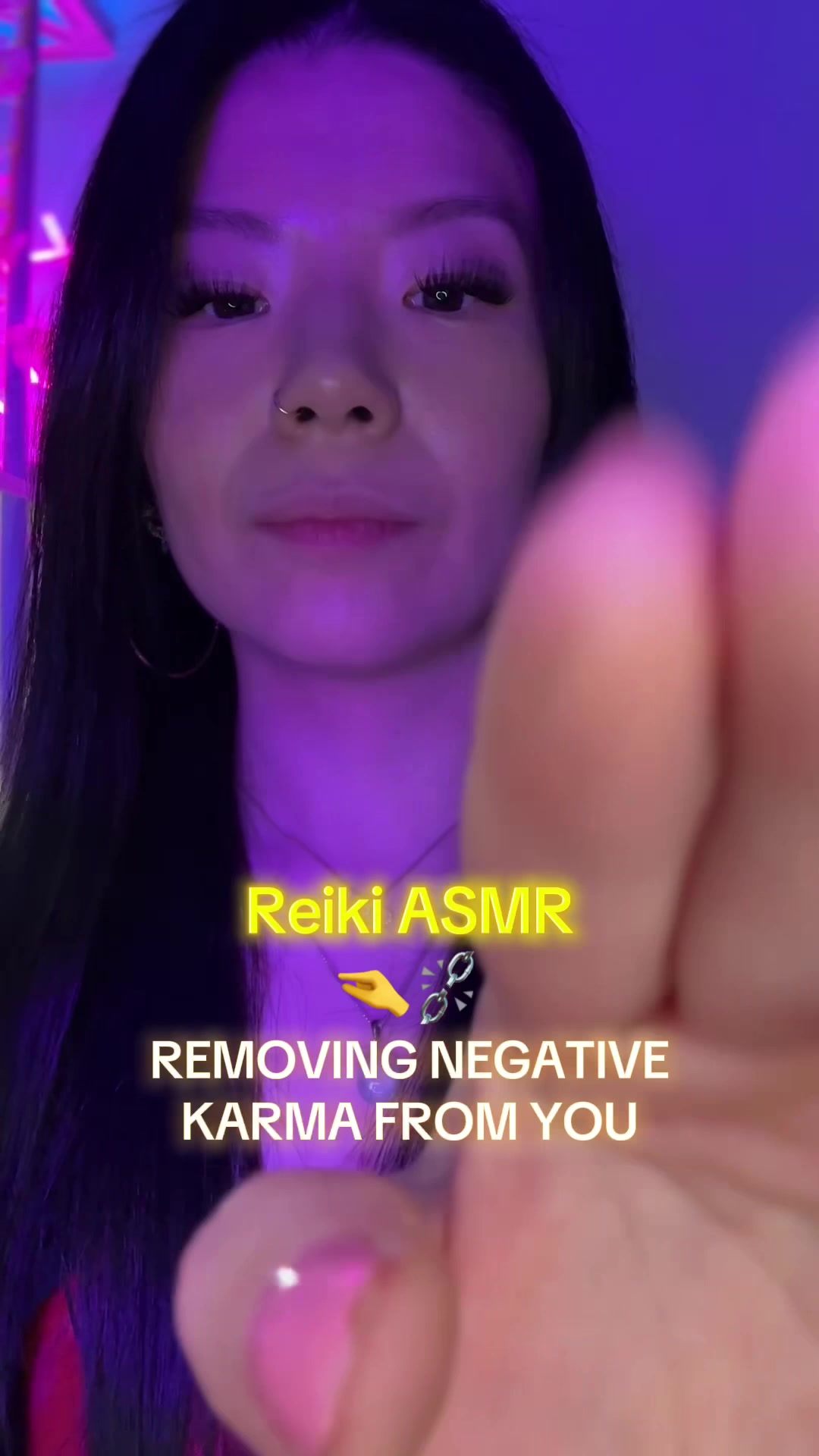 @🦋Glowing Bliss Reiki