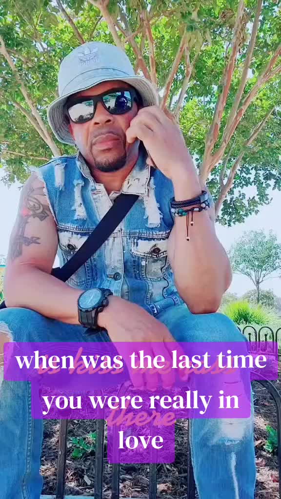 @1CeeGee13_ "ASHE" ❌️🇯🇲🇺🇲
