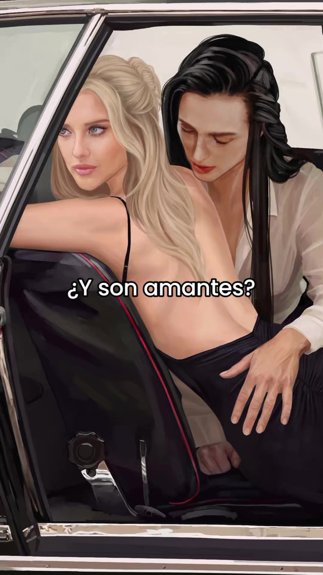 @Leezie