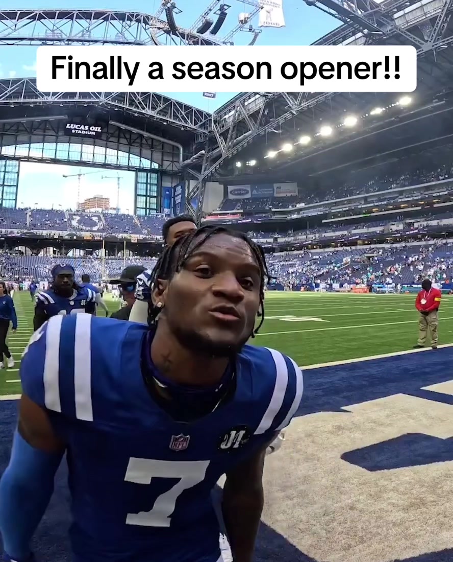 @TheIndyAnimal