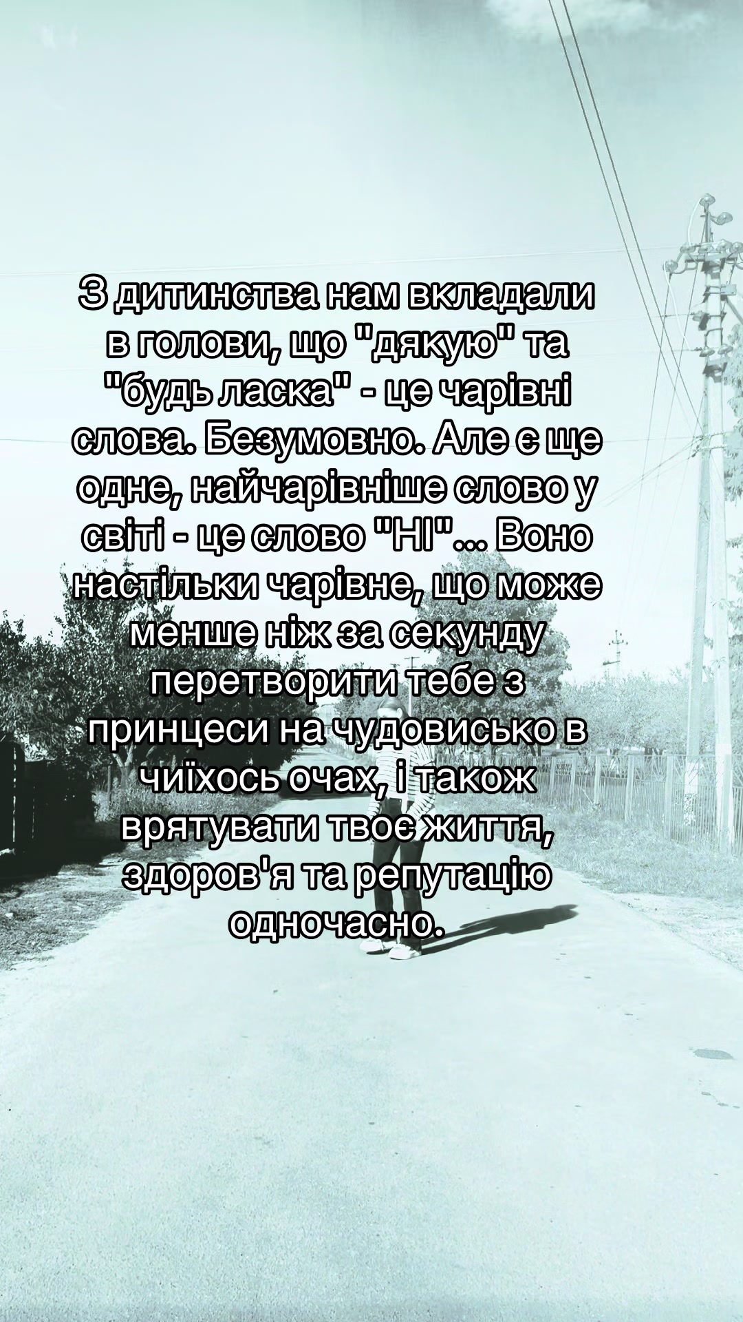 @Оксана Купрій (Кропива)
