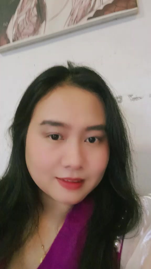 @Win Win Khaing