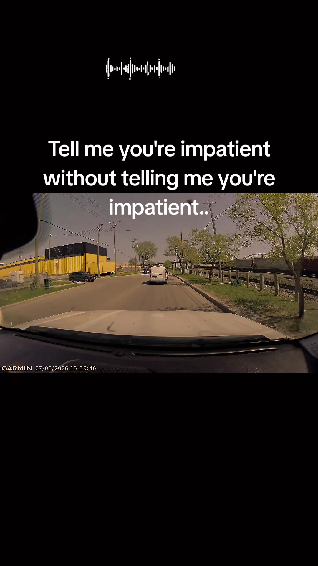 @Macgyver0705