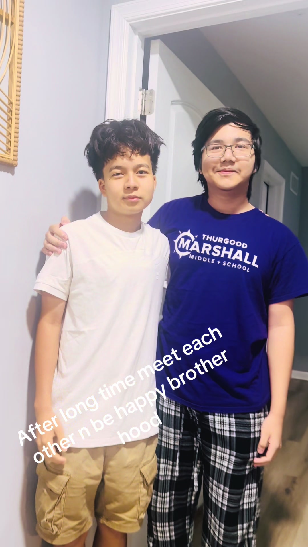 @Bishnu
