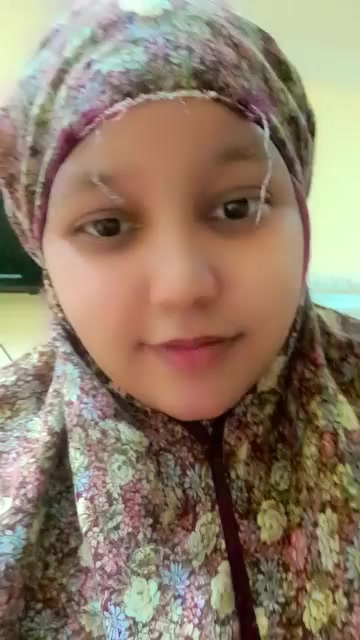 @najuu 🤘💖🤟love umiyye🫂😭
