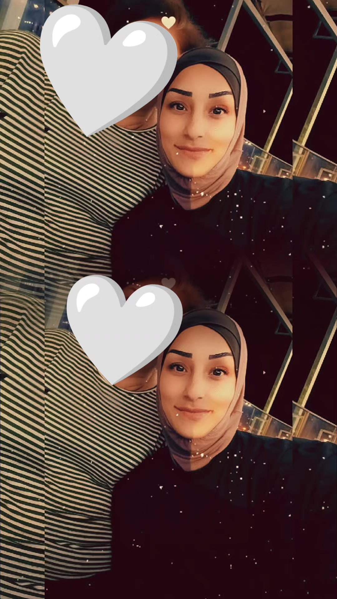 @Yusif_Yağmur🫶🤗