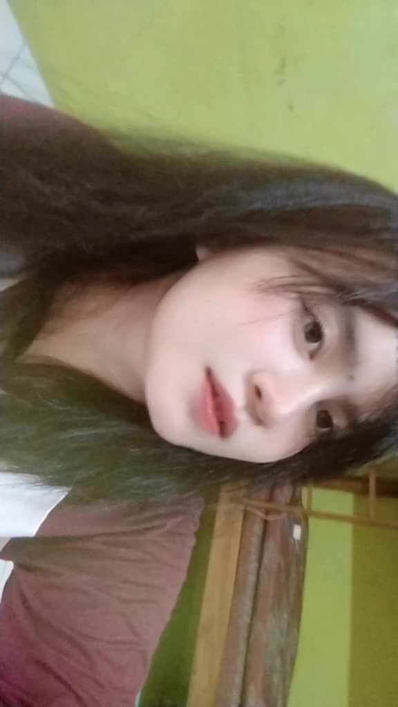 @💫&hearts;️Fitri Chagiya Angga&hearts;️💫