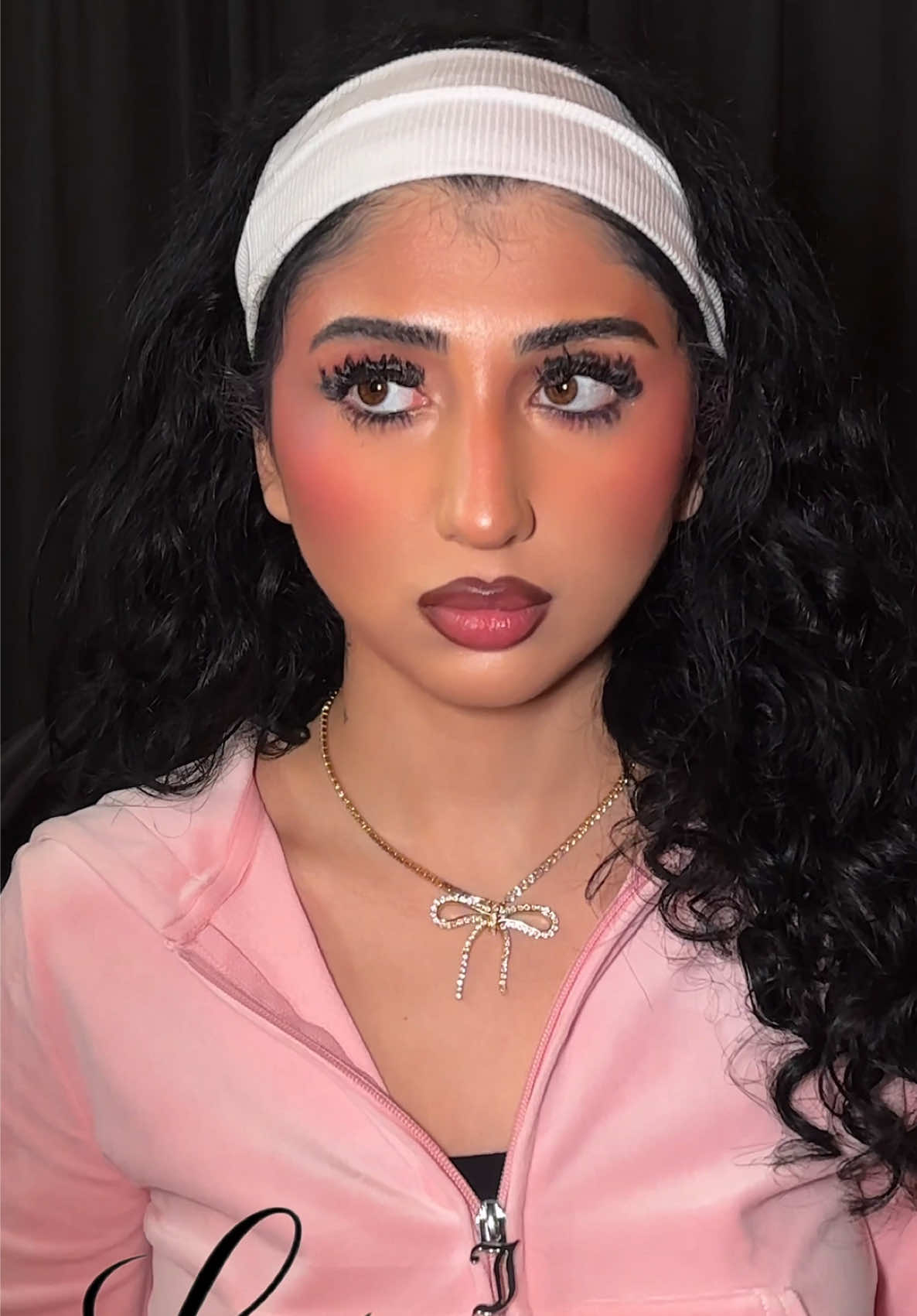 @★