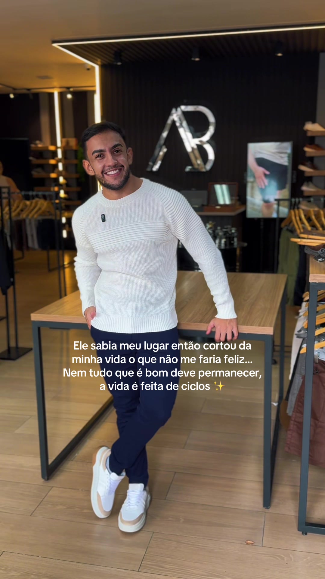 @juninho