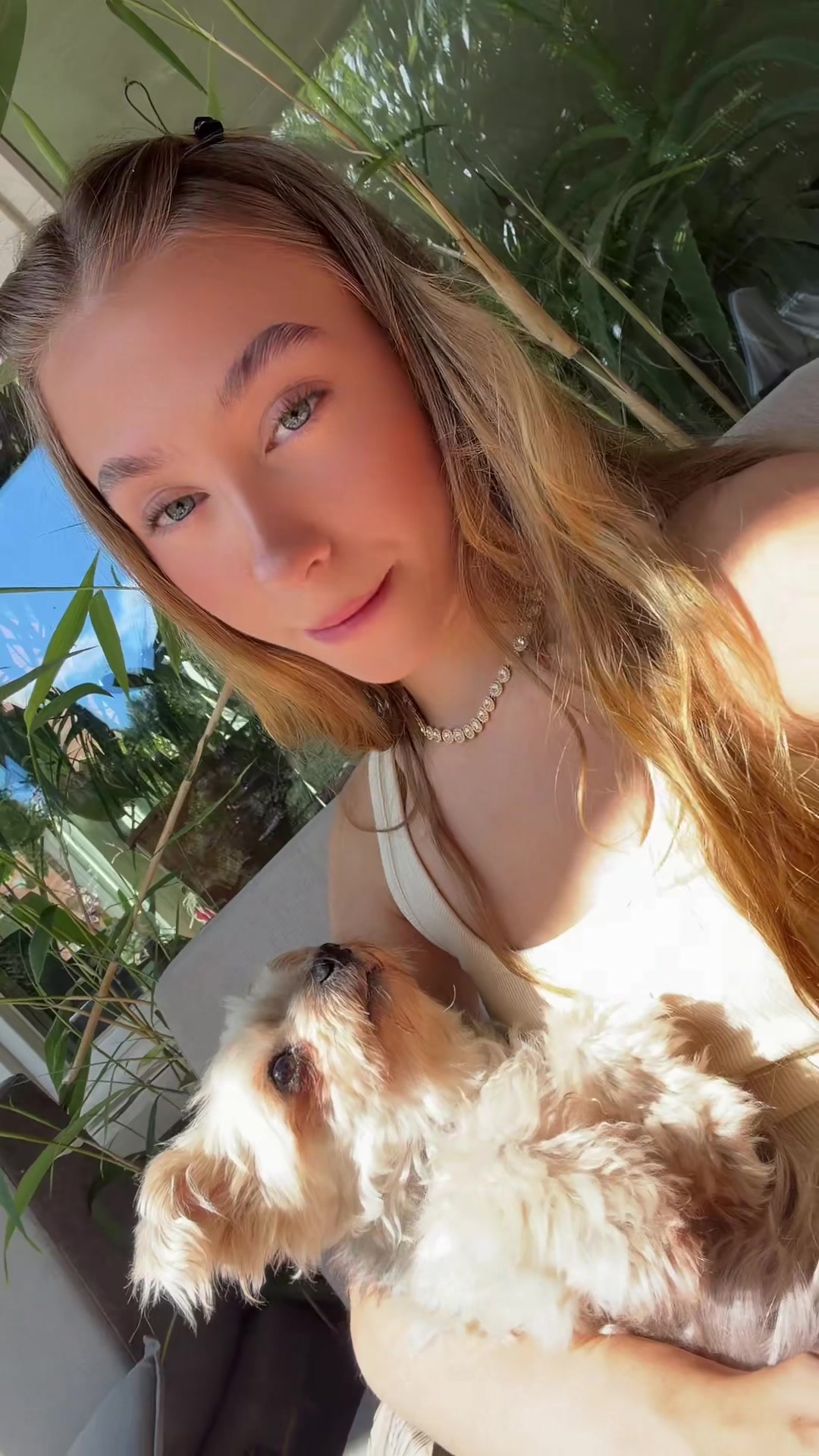 @Romyxxs