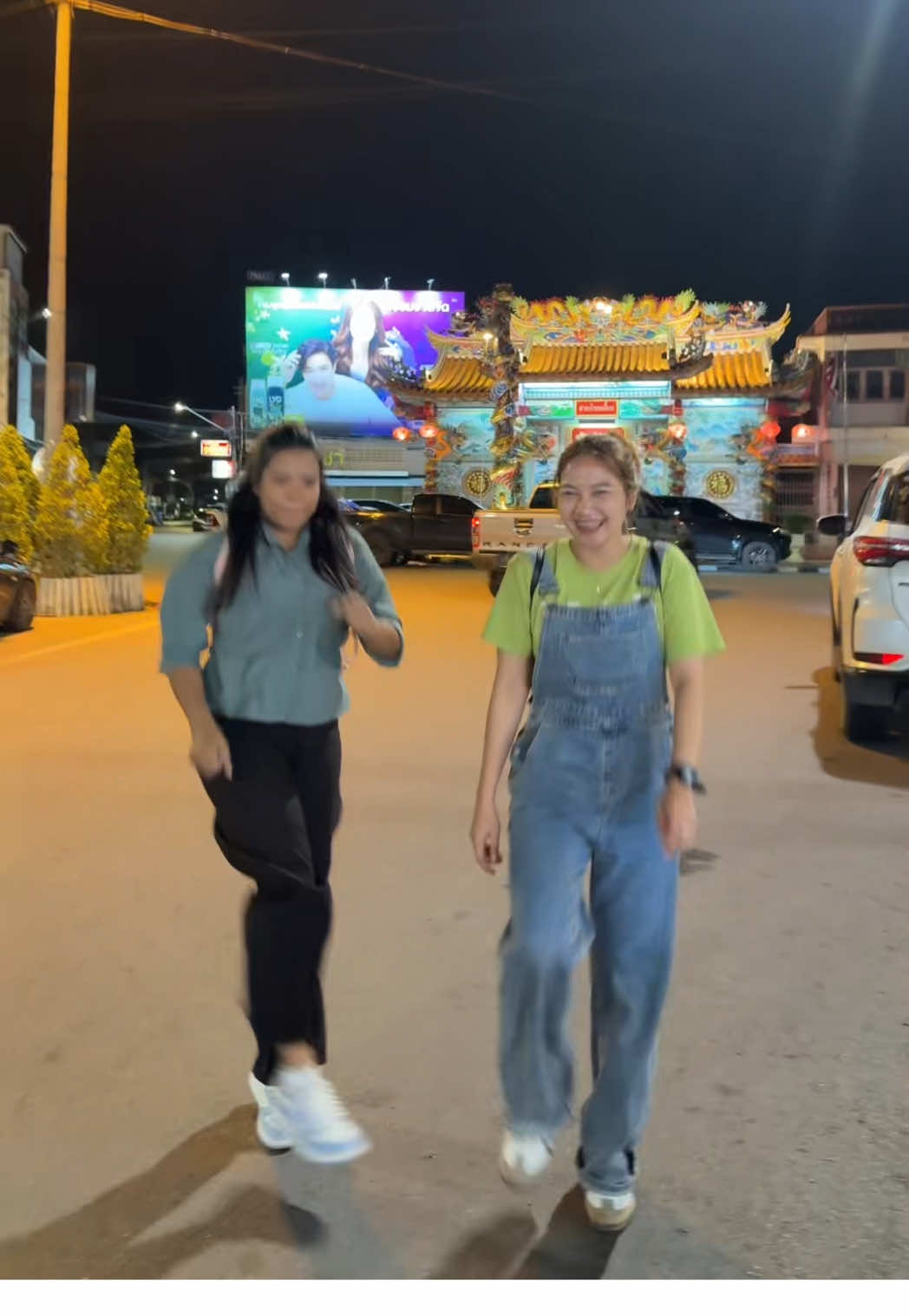 @เเม่หวาดเเม่ใจ