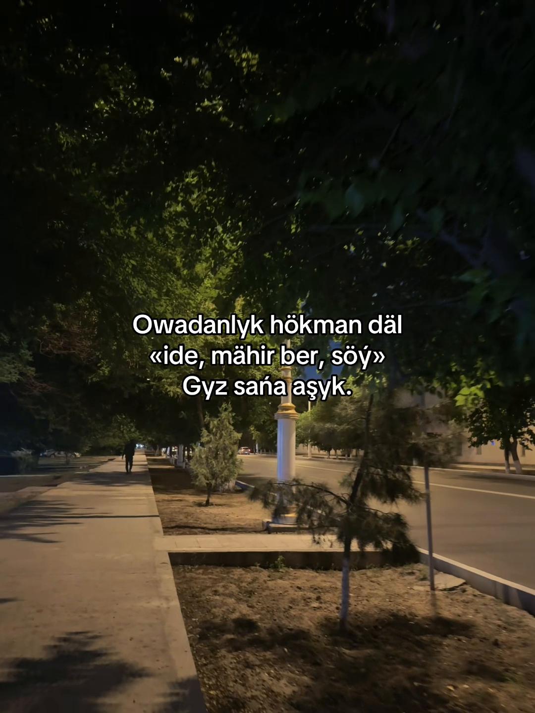 @kurban_off 