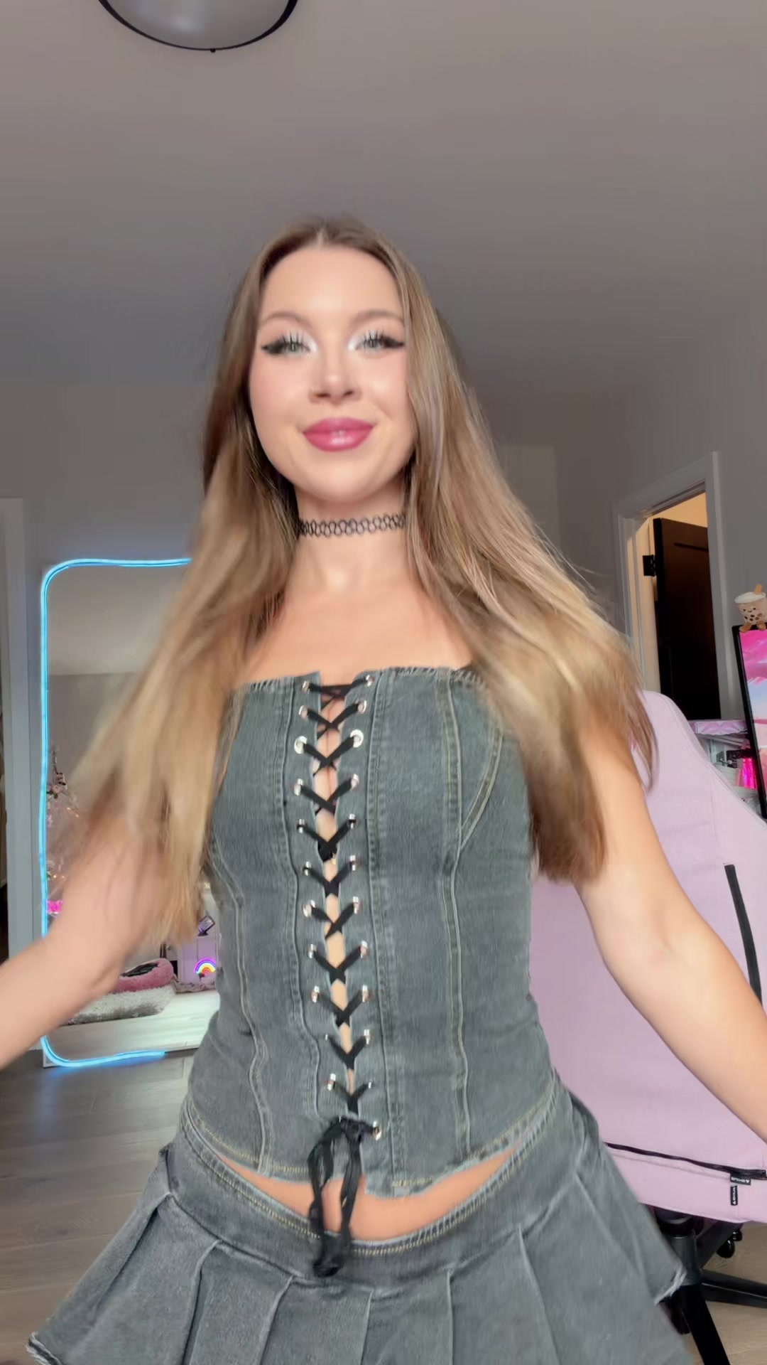 @Dessyy