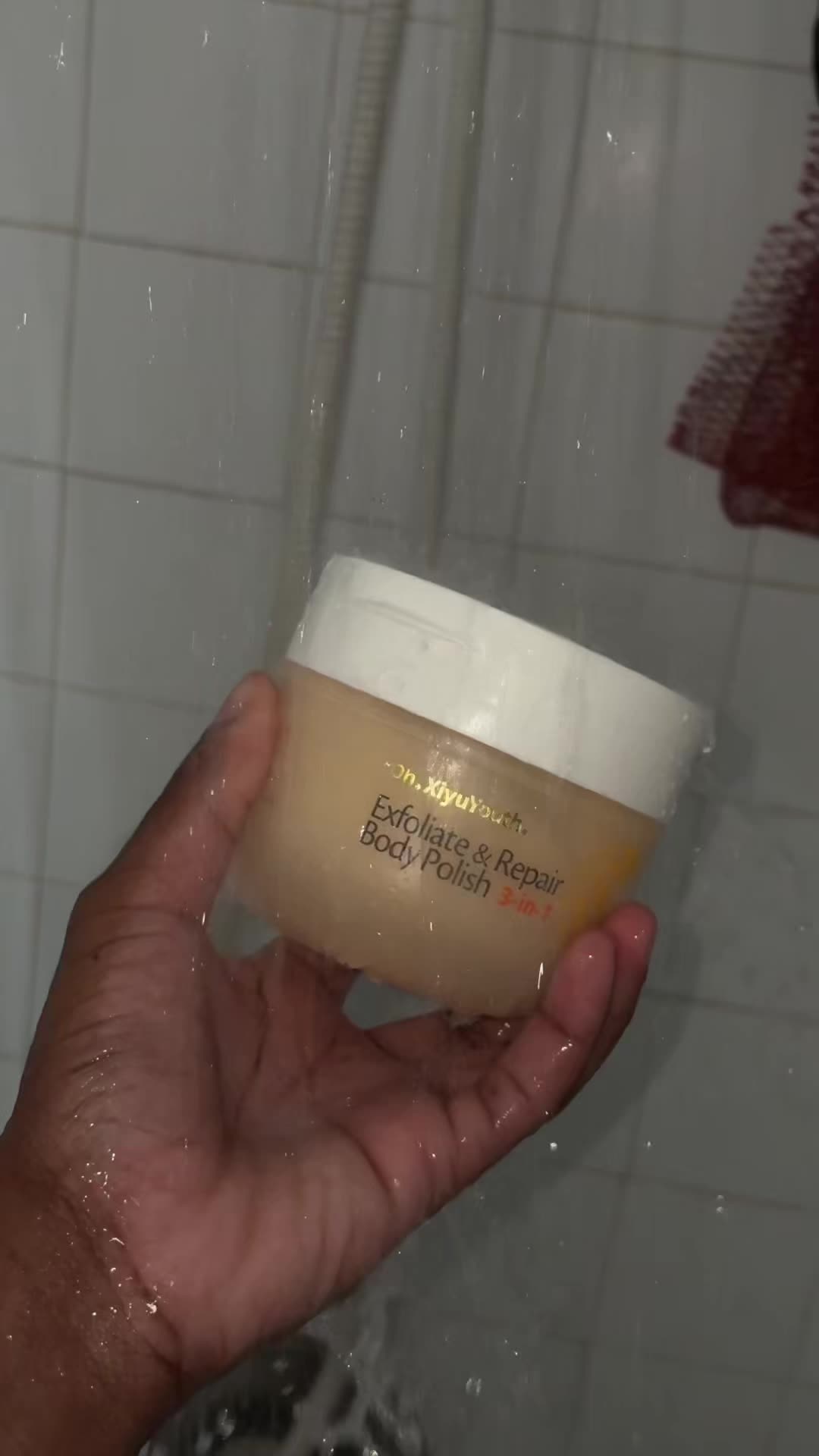 @moisturizedoverhere