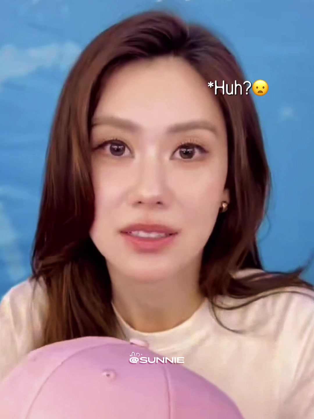 @ᵖˡˢ Sunnie.🐣