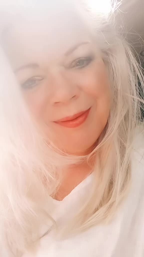 @1ngeh🫴😘