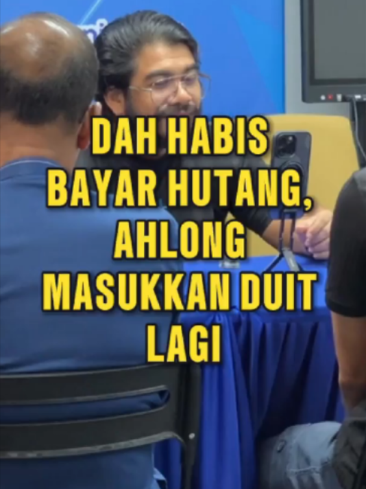 @MHO Malaysia