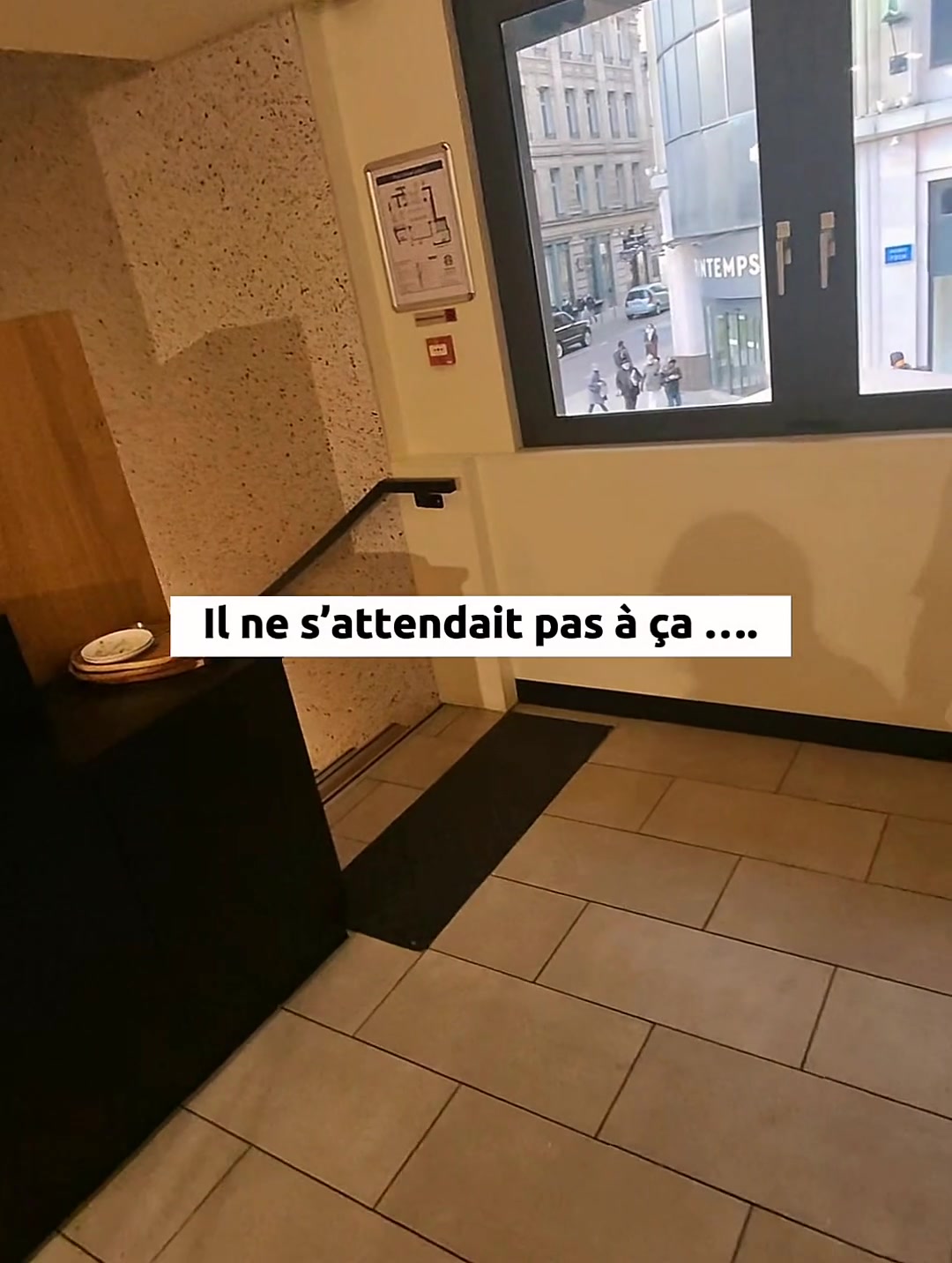 @Eva